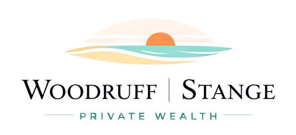 Overlook Financial group Home
