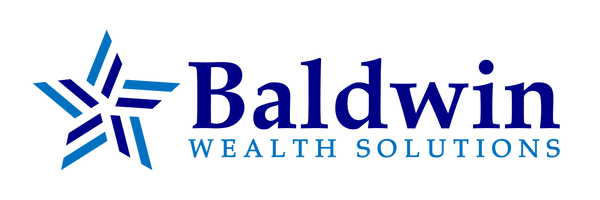 Baldwin Wealth Solutions Home