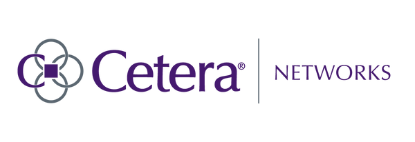 Cetera Advisor Networks Home