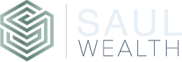 Saul Wealth Advisors, LLC Home