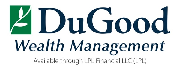 Violetta Propps Home