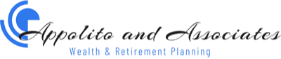 Appolito and Associates Wealth & Retirement Planning Home