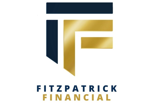 Fitzpatrick Financial Home