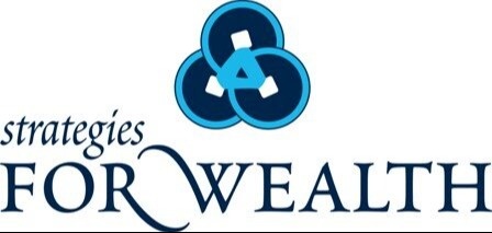 Strategies for Wealth Home