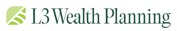 L3 Wealth Planning Home