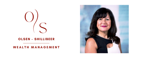 Shebna Olsen-Shillibeer, CFP<sup><sup>®</sup></sup> Home