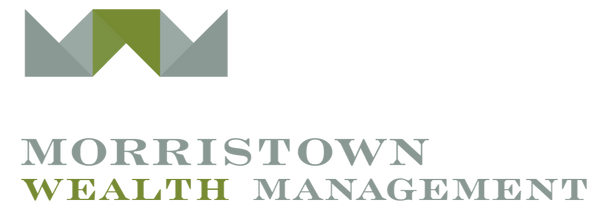 Morristown Wealth Management, LLP Home