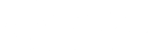Cardinale Financial Group Home