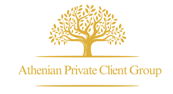 Spiros Vassilakos Home