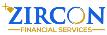 Zircon Financial Services  Home