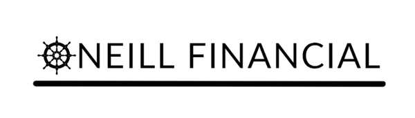 O'Neill Financial Home