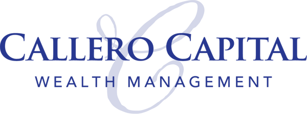Callero Capital – Wealth Management Home