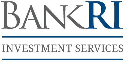 BankRI Investment Services Home