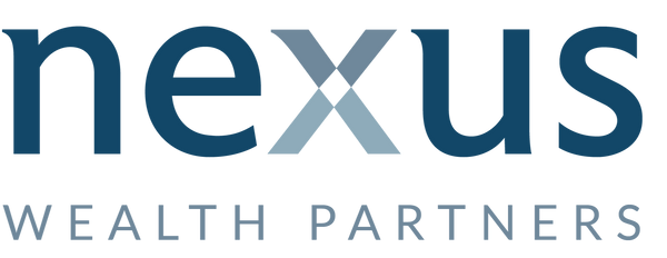 Nexus Wealth Partners Home