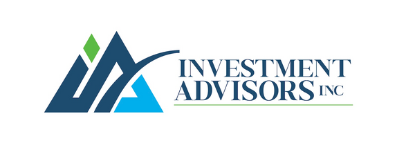 James Sampair CPA Home