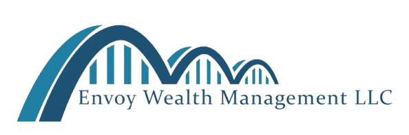 Envoy Wealth Management Home