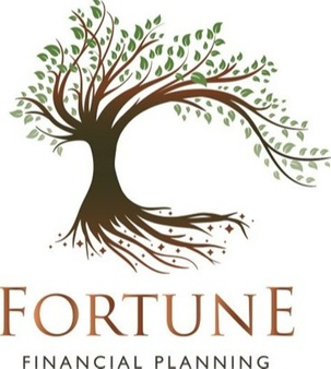 Kevin Gianfortune Home