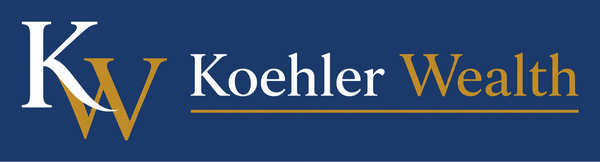 Steve Koehler, CF2  Home