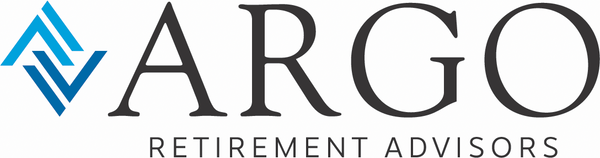 Matt Risenhoover Home