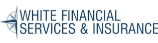 White Financial Services & Insurance Home