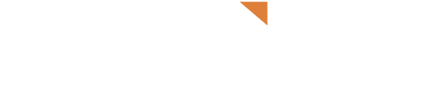Barnum Financial Group Home