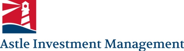 Astle Investment Management Inc Home