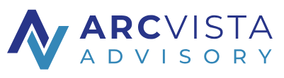 ArcVista Advisory Home