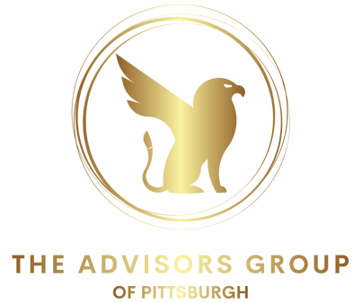 The Advisors Group Of Pittsburgh Home