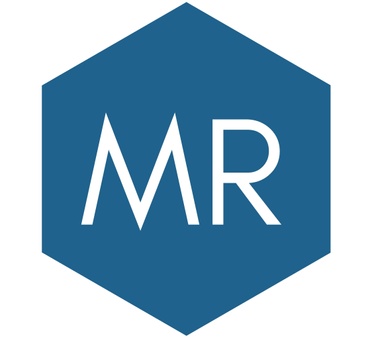 Michael Rebischke Home