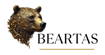 Diane Edwards, AWMA<sup><sup>®</sup></sup> Home