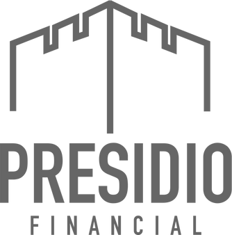 Presidio Financial Home