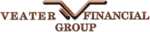 Veater Financial Group  Home