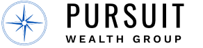 Pursuit Wealth Group Home