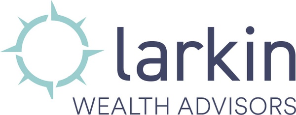 Larkin Wealth Advisors Home