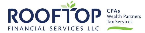 Rooftop Financial Services LLC Home