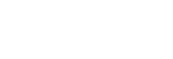 FIT Wealth Management Home