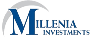 Millenia Investments Home