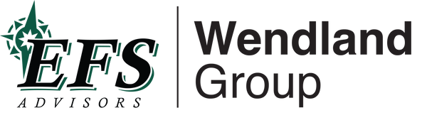 Wendland Group Home