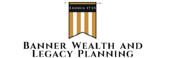 Banner Wealth and Legacy Planning Home