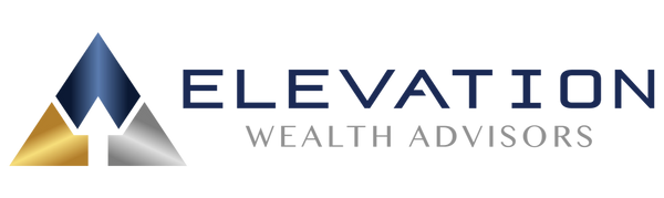 Elevation Wealth Advisors Home