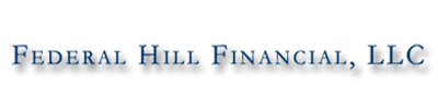 Federal Hill Financial, LLC Home