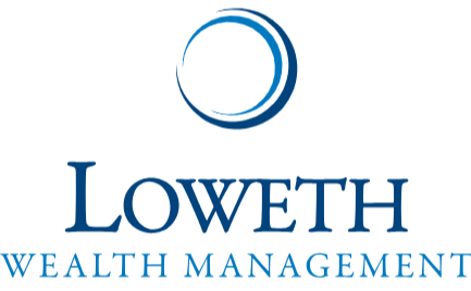Rexroad Loweth Wealth Management Home