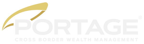 Portage Cross Border Wealth Management Home