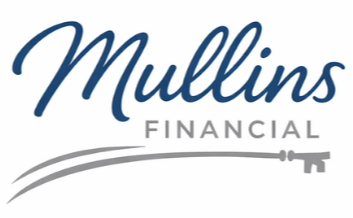 Eric Mullins, CFP<sup><sup>®</sup></sup>, CRPC<sup><sup>®</sup></sup> Home