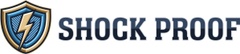 Shock Proof Insurance Home
