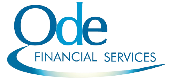 Ode Financial, LLC Home