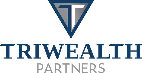 TriWealth Partners Home