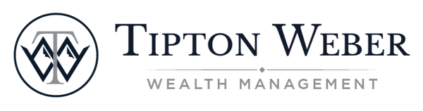 Tipton Weber Wealth Management Home
