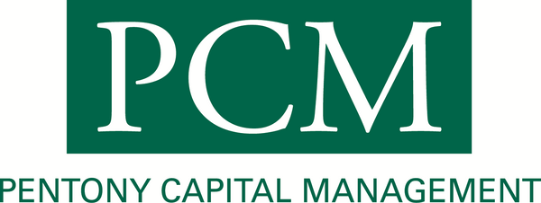 Pentony Capital Management Home