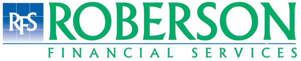 Roberson Financial Services Home